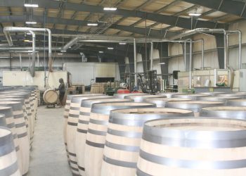 Wilson Forest Products