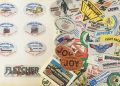 The Joy of Hard Hat Decals