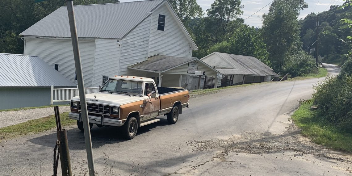 I Love This Place: Bristoria