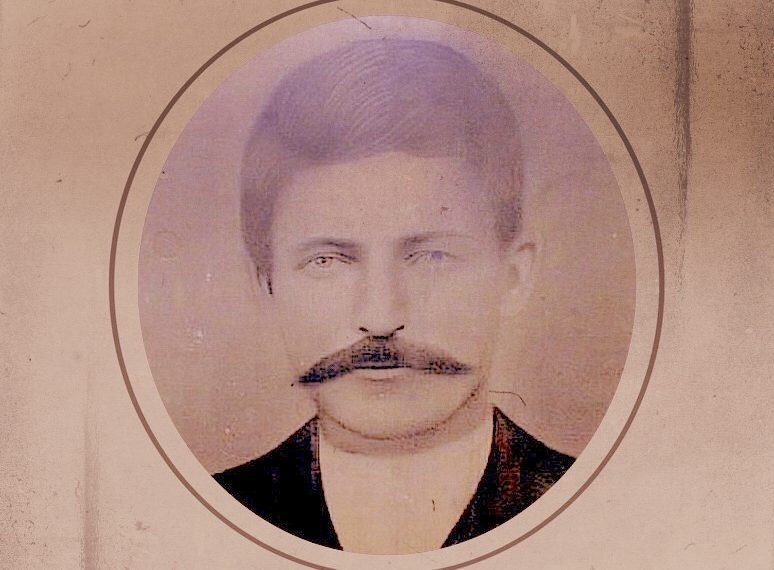 Union Forever! A Family in the Civil War