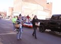 Public Service Profile: Office of Veteran’s Affairs