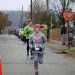 Turkey Tom’Foot’ery: Turkey Trot Returns
