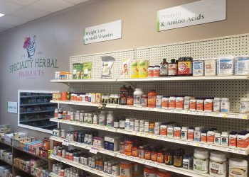 Shop Small! Small Business Saturday