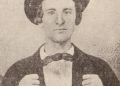 Going Greene: John Corbly – A Man of His Time