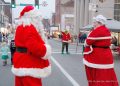 2019 Christmas Parade & Light Up Night