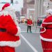 2019 Christmas Parade & Light Up Night