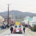 Mt. Morris Christmas Parade Celebrates 50 Years