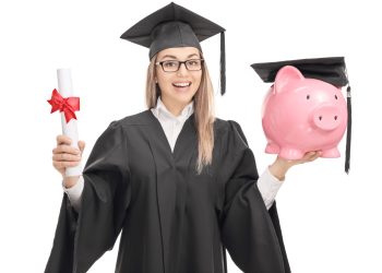 Greene County Scholarship Opportunities