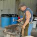 From Greene to Black – Blacksmithing in Greene County!