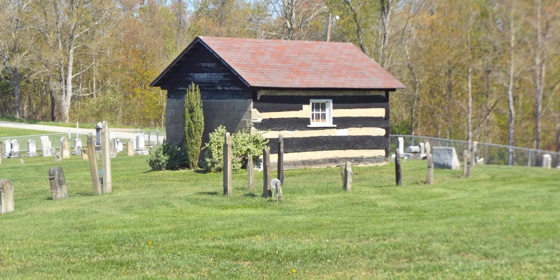 Going Greene: Following the Footsteps of Faith