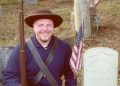 Meet Our Team: Matt Cumberledge
