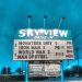 At the Drive-In