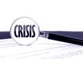 Public Service Profile: Greene County Emergency Response Fund