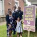 Shining the Light: Little Zion Baptist Church