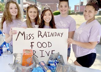 I Love This Place: Grooving Through Greene