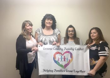 I Love This Place: Blacksville, WV