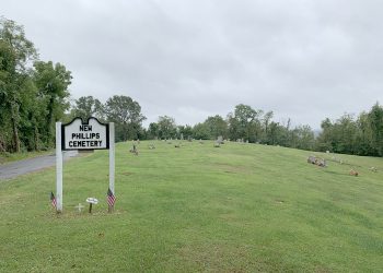 I Love This Place: Ryerson Station State Park
