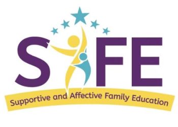 I Love This Place: Nemacolin, PA