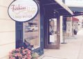 Small Businesses Build Our Community