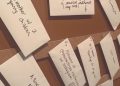 Small Businesses Build Our Community