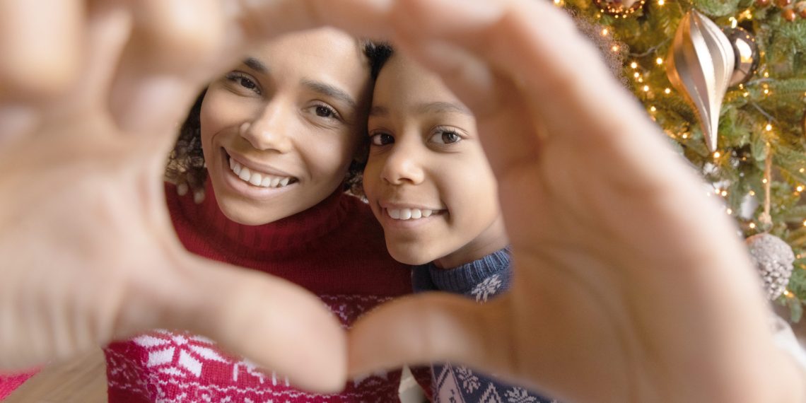 Open Your Home This Season