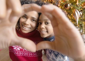 Open Your Home This Season