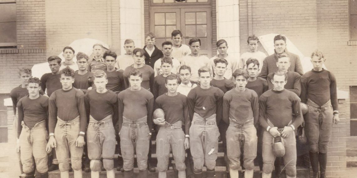 Intentional Walks: Gone But Not Forgotten, Part 2