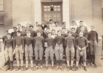 Intentional Walks: Gone But Not Forgotten, Part 2