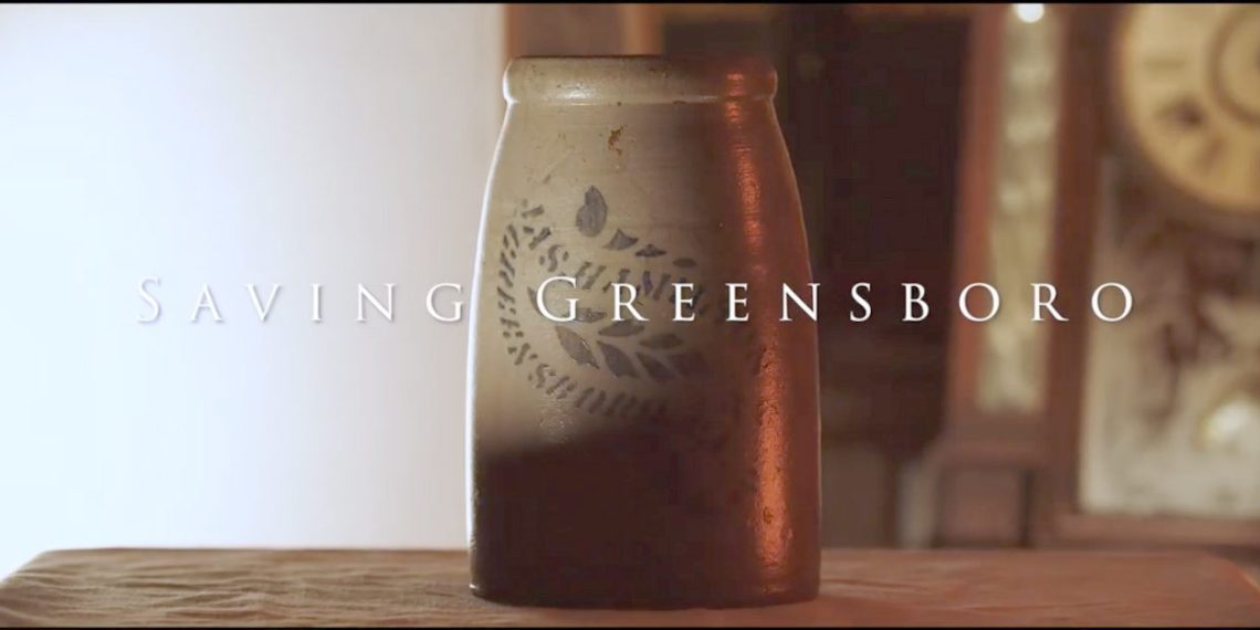 Intentional Walks: Gone But Not Forgotten, Part 2