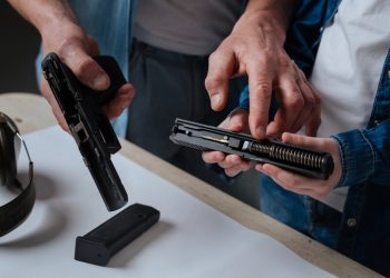 Make Ready: My Piano’s Broken