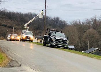 Intentional Walks: Gone But Not Forgotten, Part 2