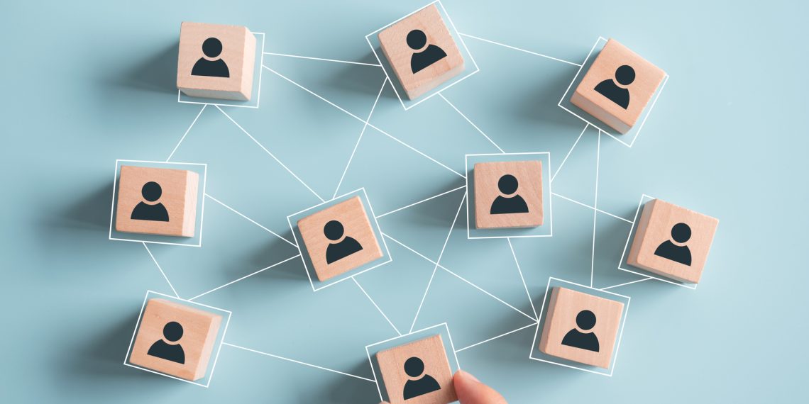 Leadership Program Helps Nonprofits Navigate the Pandemic