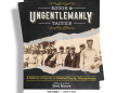 Intentional Walks: Share Your Sports Memories!