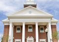 Shining the Light: Waynesburg University