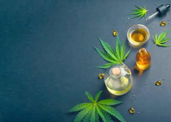 Natural Health & CBD