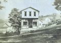 Shining the Light: Fordyce United Methodist Church