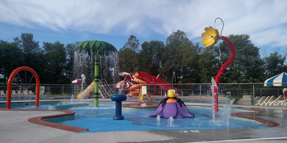 “Women belong in all places where decisions are being made.”