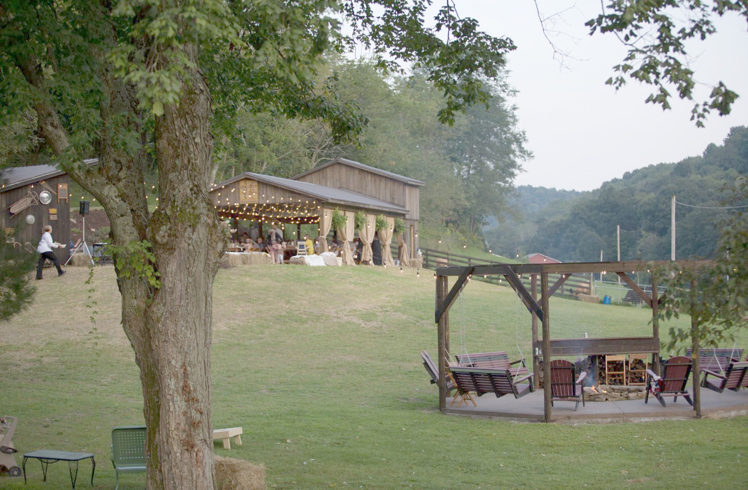 Wedding Venues in Greene County GreeneScene Magazine