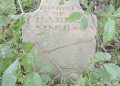 Greene Artifacts: Sanborn Fire Insurance Atlas