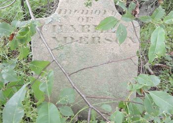 Greene Artifacts: Sanborn Fire Insurance Atlas