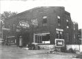 Fox Ford Celebrates 100 Years