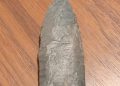 Greene Artifacts: Clovis, the Early Americans