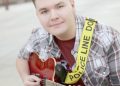 A Greene County Rising Star