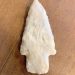 Greene Artifacts: Adena Spear Point