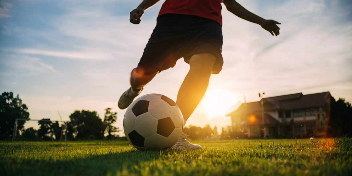 Intentional Walks: The Trouble with Travel Teams