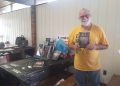 What Lurks in Greene? A Return to the Paranormal in Greene County