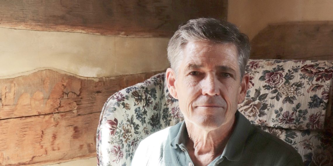 Public Service Profile: Cornerstone Genealogical Society