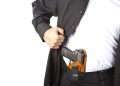 Make Ready: Dressing for the Gun