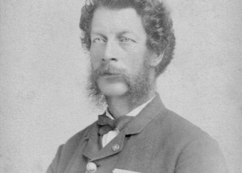 Going Greene: John Shanes – Medal of Honor