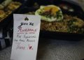 Small Business Saturday Returns November 27